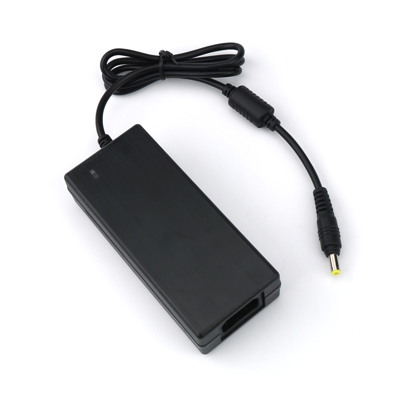 72w ac dc power supply adapter 24v3a desktop power adapter