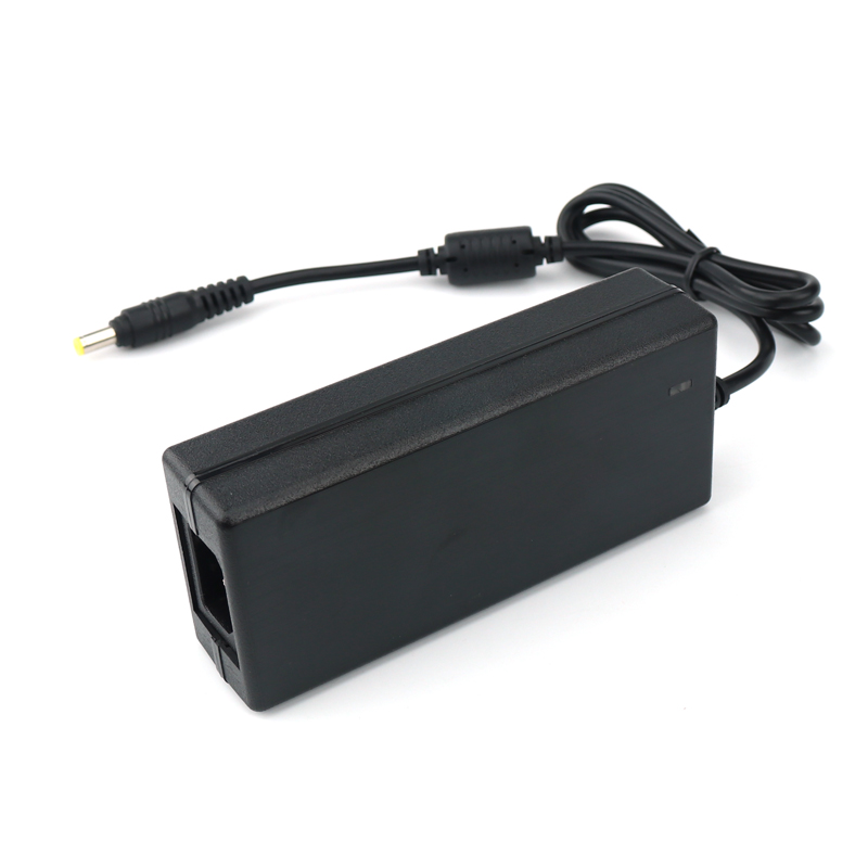 72w ac dc power supply adapter 24v3a desktop power adapter