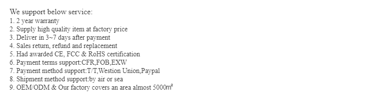 SMPS-240-A020 manufacturer direct sales 12v 20a power supply with fan ac dc power supply for cctv(图6)