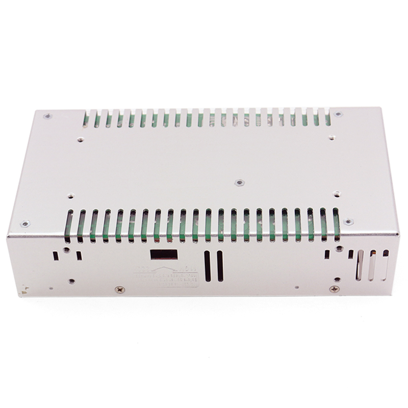 480W 12V 40A Switching power supply high quality 2 years warranty